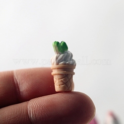Mini Simulation Food Plastic Model&nbsp;PW-WG39F52-01