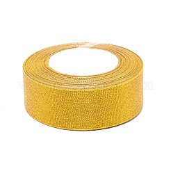 Polyester Ribbons&nbsp;OCOR-WH0064-75B