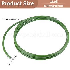 PVC Aluminum-plastic Pipe&nbsp;DIY-WH20079-007A-02
