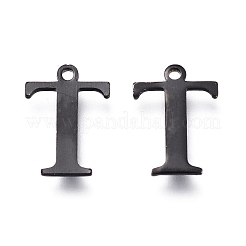 304 Stainless Steel Charms&nbsp;LS-STAS-H112-T-EB