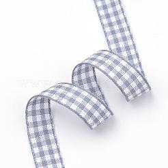 Polyester Ribbon&nbsp;SRIB-Q020-6mm-S025