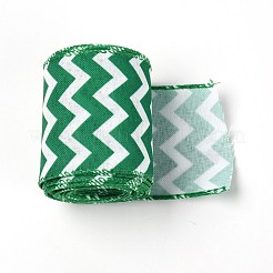 Polyester Ribbons&nbsp;OCOR-TAC0009-18D
