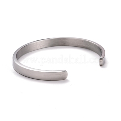 Rainbow Pride Cuff Bangle&nbsp;BJEW-F419-154P