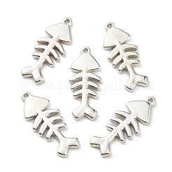CCB Plastic Pendants&nbsp;CCB-D005-03P