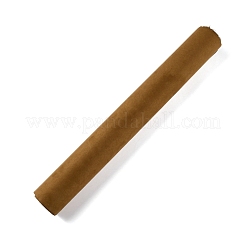 DIY Imitation Leather Fabric&nbsp;DIY-WH0319-56A