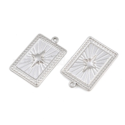 304 Stainless Steel Pendants&nbsp;SA-CBAE7EB-22P