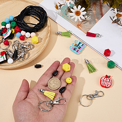 DIY Jewelry Kits&nbsp;DIY-BM0002-44