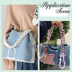 DIY Jewelry Making Kits&nbsp;FIND-SC0016-73