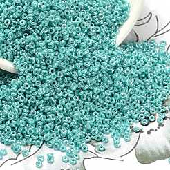 TOHO 11/0 Demi Round Beads&nbsp;SEED-DR11-0132