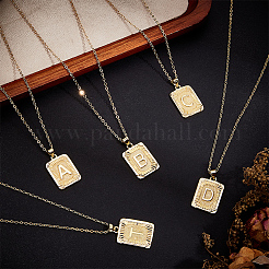 1Pc Brass Pendants&nbsp;NJEW-BBC0001-18T