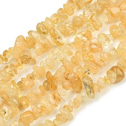 Gemstone Beads Strands&nbsp;F044