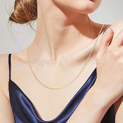 DIY Jewelry Making&nbsp;DIY-NB0001-65