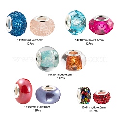 DIY Jewelry Making Kits&nbsp;DIY-LS0001-80