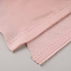 Polyester Fabric&nbsp;DIY-WH0579-90B