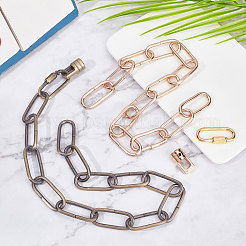 DIY Jewelry Making Kit&nbsp;DIY-GA0002-43