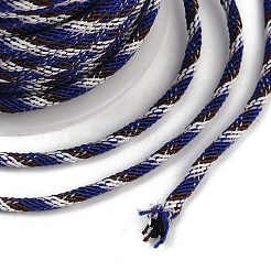Nylon Braided Cord&nbsp;NWIR-C004-01A