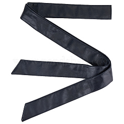 PU Leather Wrap Belts for Coat&nbsp;AJEW-WH20130-18A
