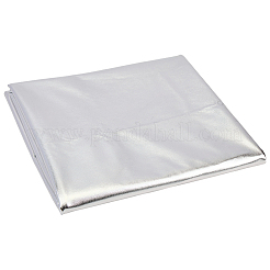 1 Yard Polyester Fabric&nbsp;DIY-CY0002-07B