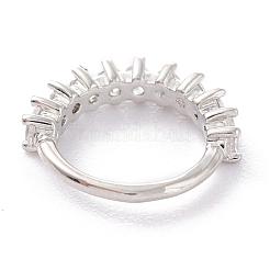 Piercing Jewelry&nbsp;AJEW-P017-02P