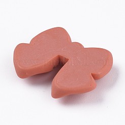 Flatback Resin Cabochons&nbsp;RESI-CJC0001-56E
