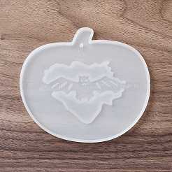 DIY Pendants Silicone Molds&nbsp;LS-DIY-E049-08