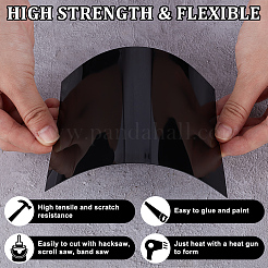 ABS Plastic Sheets&nbsp;KY-WH0045-66A-01