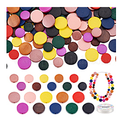 DIY Jewelry Making Kits&nbsp;DIY-PH0031-08