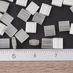 MIYUKI TILA Beads&nbsp;SEED-X0054-TL2592