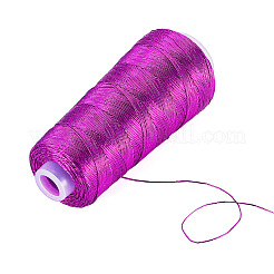 Polyester Cord&nbsp;OCOR-TAC0024-013H