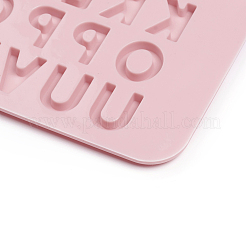 Food Grade Silicone Molds&nbsp;DIY-I021-03