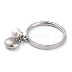 Dual-use Items&nbsp;RJEW-O045-03-P