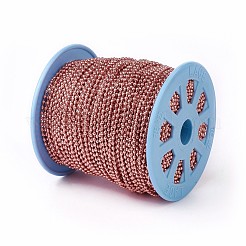 Iron Ball Chains&nbsp;CH-F002B-04