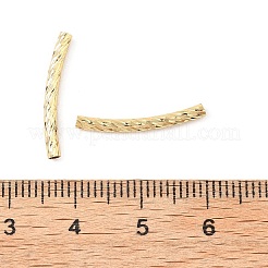 SHEGRACE Brass Beads&nbsp;XGRPCH027-203G