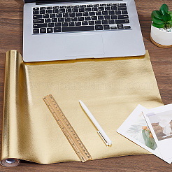 PVC Imitation Leather Fabric&nbsp;AJEW-WH20006-451A