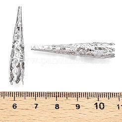 Bead Cones&nbsp;X-E049Y-1