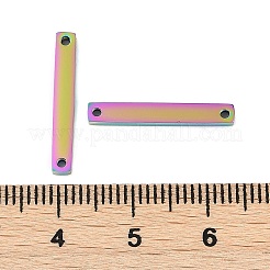 Ion Plating(IP) 304 Stainless Steel Links/Connectors&nbsp;STAS-I311-11B-RC