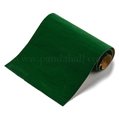 Polyester Jewelry Flocking Cloth&nbsp;DIY-XCP0002-59