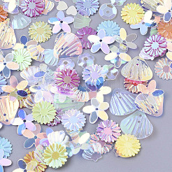 Ornament Accessories&nbsp;PVC-N001-06