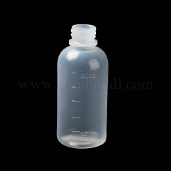Plastic Glue Liquid Container&nbsp;CON-XCP0002-37