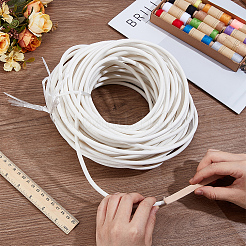 PVC Sofa Edge Strip&nbsp;FIND-WH00670-153D