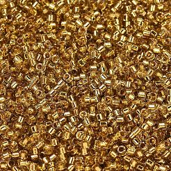 MIYUKI Delica Beads&nbsp;X-SEED-J020-DB2525