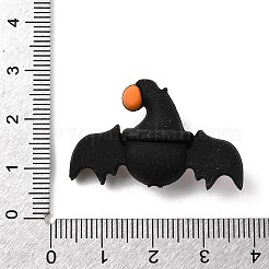 Silicone Beads&nbsp;LS-SIL-I016-02B