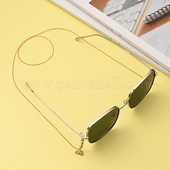 Eyeglasses Chains&nbsp;AJEW-EH00115-01