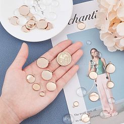 DIY Pendant Making Kits&nbsp;DIY-UN0001-57