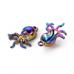 Alloy Pendants&nbsp;PALLOY-S180-109-NR