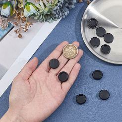 TPU Joystick Cap&nbsp;FIND-WH0433-99B