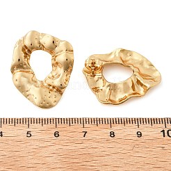 304 Stainless Steel Stud Earrings for Women&nbsp;EJEW-U052-07G