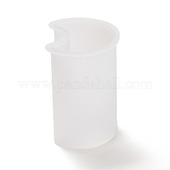 DIY Silicone Candle Molds&nbsp;LS-SIMO-H018-04G