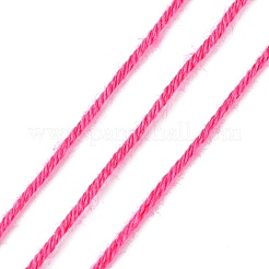 Soft Baby Yarns&nbsp;YCOR-R024-ZM-M