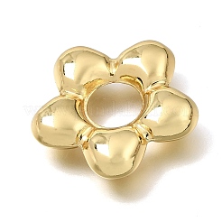 Brass Pendants&nbsp;KK-A303-32G